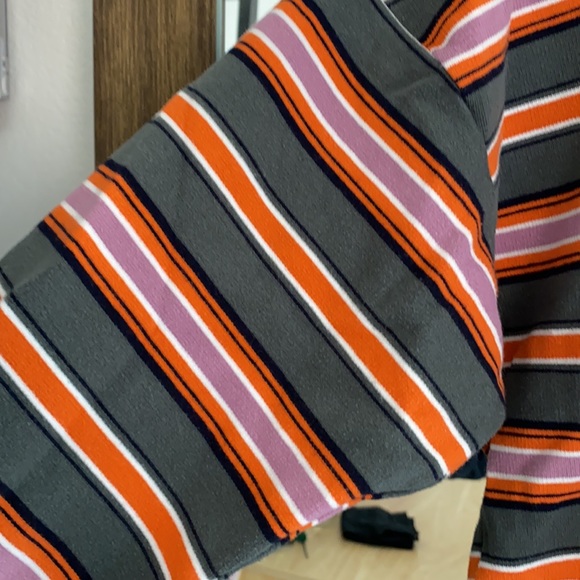 wild fable turtle neck sweater - Picture 2 of 3